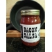 AWARD WINNING  Bacon Salsa!!!